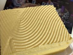 -红跑车(徐州彭城广场金地商都店)