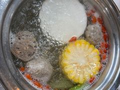 -牛天下·牛肉·海鲜·打边炉·融合菜