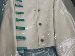 -福奈特洗衣洗鞋(芷江西路店)