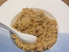 -臻鲜燕海鲜融合餐厅(金陵style店)