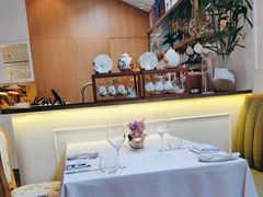 -蝶舍·MAISON PAPILLON