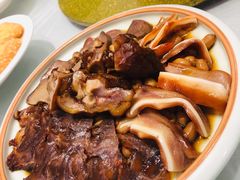 -庐州太太(鼓楼店)