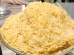 -红辣椒·川菜·火锅(张杨路店)