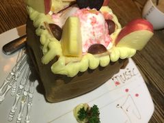-胡桃里音乐酒馆(星湖北一里店)
