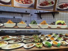 -東大方(安吉灵芝店)