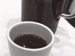 -眉州东坡(春秀路店)