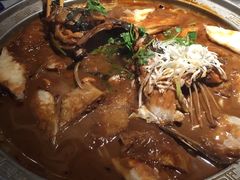 -大鸭梨烤鸭(枣园店)