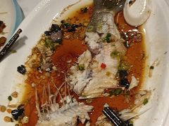 -盆满钵满·国家非遗传承(云台店)