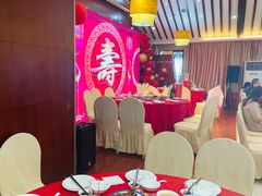 -蔡阿水羊肉店