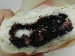 -研麦家面包(亚泰华府店)