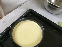 -千浔一暖DIY蛋糕烘焙(人民大学店)