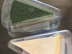 -中粮丰通（北京)食品有限公司