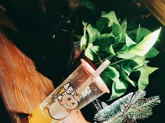 -凯撒城堡西餐厅(颐和国际店)