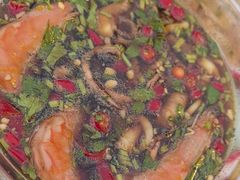 -三毛烧烤·南昌大排档(山姆店)