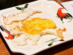 -琼海·狮椰美食楼