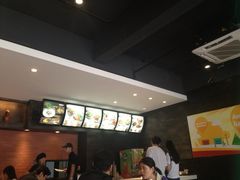 iphone_upload_pic-南城香·饭香串香馄饨香(赵公口店)