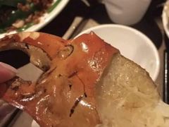 -喜记避风塘炒辣蟹(总店)