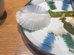 -费大厨辣椒炒肉(泊富店)