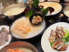 -協成海鮮火鍋(老店)