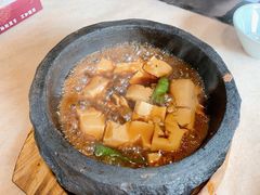 -小江南(高新天泺路店)