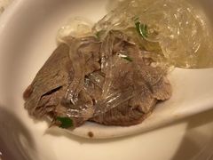 -西贝(无锡万象城店)