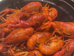 -聚味瞿记·龙虾堂(渔人码头一店)