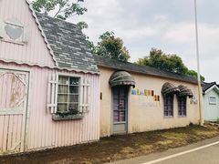 -千龙湖生态旅游度假区