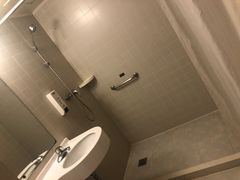 -锦江之星(西安五路口地铁站万达广场店)