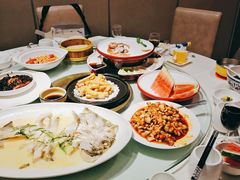 -大鸭梨烤鸭(房山店)