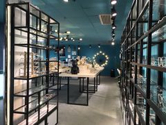 -Trend1881视光·蔡司视觉(领展广场店)