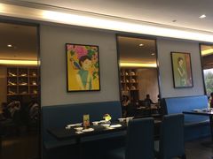 -圆苑(上海广场店)