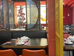 -满园烤鸭·春饼(沈北万达店)