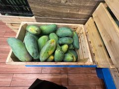 -赵记传承·中国甜品(福州总店)