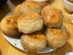 -马姐爆肚儿门丁肉饼