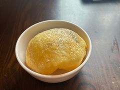 -姚记炒肝店(鼓楼店)