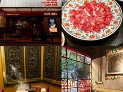 -广州保利时光里(建设大马路店)