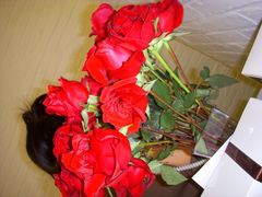 -Awfully Chocolate(嘉里城店)