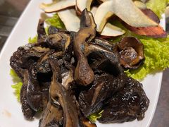 红葱-滇之味菌王府(福建路店)