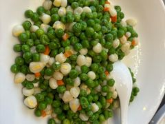 -顺味凤城·顺德菜专门店(九六广场店)