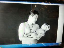 点击看大图 android_upload_pic-西瓜庄园儿童摄影