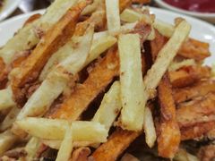 -贤花饭店(城阳店)