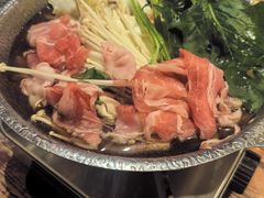 -王氏炉匠·烧鸟放题自助(好运街店)