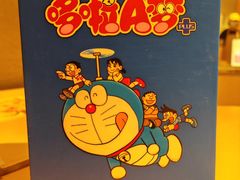 -西西弗书店&矢量咖啡(凯德晶萃广场店)