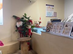 -狐狸和向日葵(北京路店)