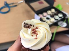 -Pantry's Best派悦坊蛋糕(K11购物艺术中心店)