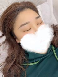-Verywang半永久纹眉•仪器野生眉