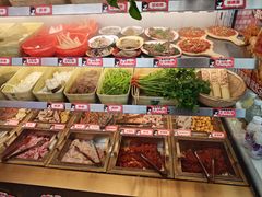 -冒菜西施·非遗冒菜(总店)