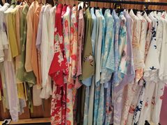 -大江户·温泉洗浴(浑南店)