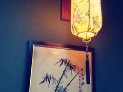 -臻馆小龙虾