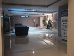 -苏州香山国际大酒店